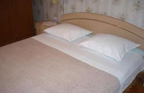 Apartments Neva - Photo 21