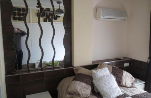 Villa with private pool - near golf - Foto 23