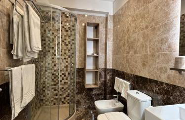 IG - "Villa Don Antonio" Apartments - Foto 68