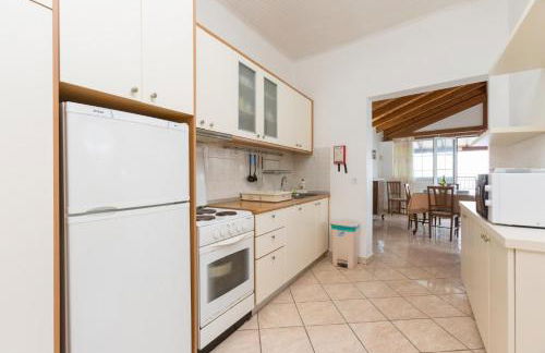 Georgia Walk to Beach Sea Views A C Wifi Car Not Required - 293 - Foto 24