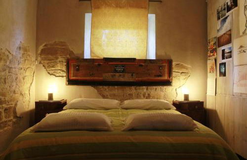 Tuttaterra - Foto 32