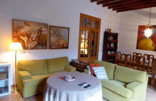 Manyolas 93 - Foto 11