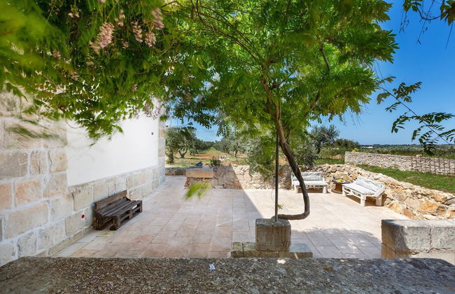 3422 Sikalindee - Casette PT by Barbarhouse - Photo 15