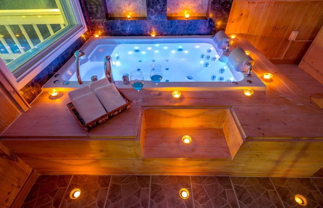 Hosu Ilchul Pension - Foto 61