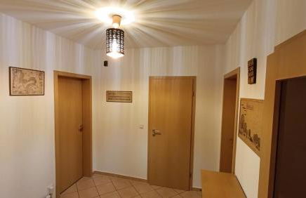 Ferienwohnung am Lachendeich - Foto 11