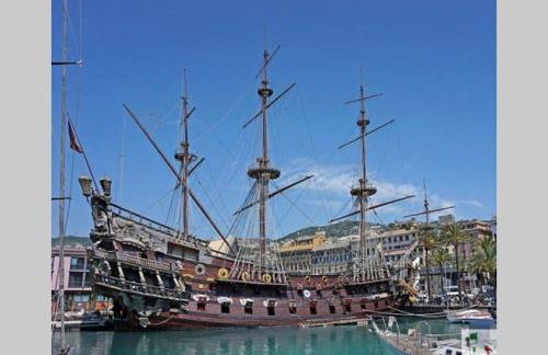 Diana Guest House - Photo 31