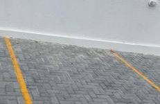 Apto Completo 2 Quartos, Piscina, Garagem e Ar-condicionado - Até 5 Pessoas - Foto 25