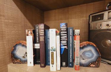 Private Home Studio Central Located in Miami 2 - Foto 10