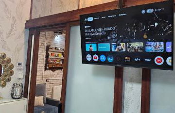 Casa Rural Eneida - Foto 34