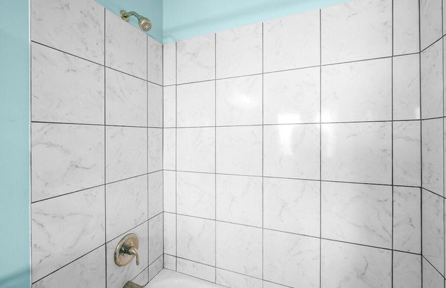 Boathouse - Photo 60