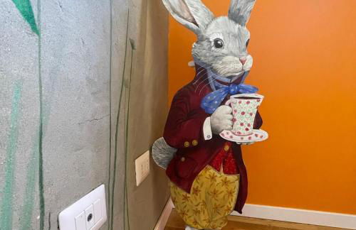 La casa di Alice - Casa Natura - Foto 50