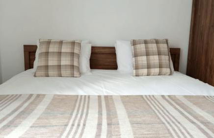 The Old Surgery - Foto 9