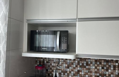 Casa Guarapari - Ferienhaus - Foto 40