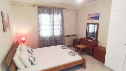 Regina house - Foto 2