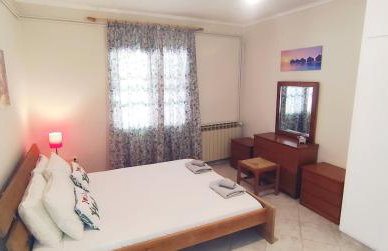 Regina house - Foto 2