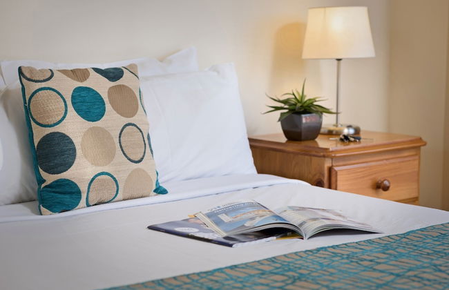 Mt Waverley Townhouses - Foto 6