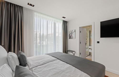 Villas Parenzo - Foto 40