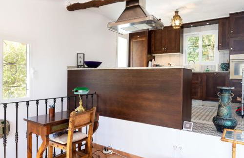 Holiday Home Granado by Interhome - Foto 28