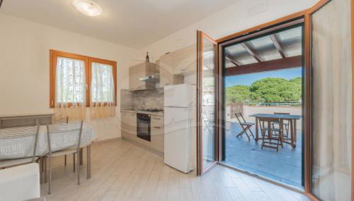 La Perla della Biodola - Goelba - Foto 4, stove, pet friendly, minibar