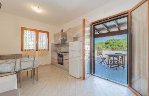 La Perla della Biodola - Goelba - Foto 4