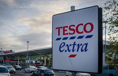 Eagles Land - Foto 13