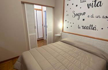 Casa del Sole - Foto 38