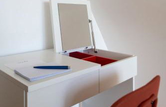 Green River Kupa Retreat House - Foto 15