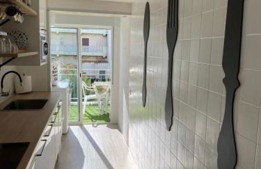 CARPE DIEM DAIMUS - Foto 15