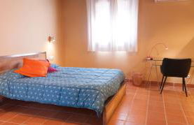 Torre del Prior - Foto 65