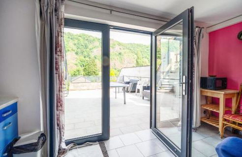 Appartement Vue Sur La Meuse - Foto 10