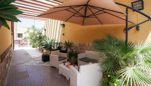 Guesthouse da Filiberto - Foto 4