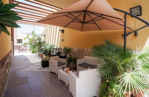 Guesthouse da Filiberto - Foto 4