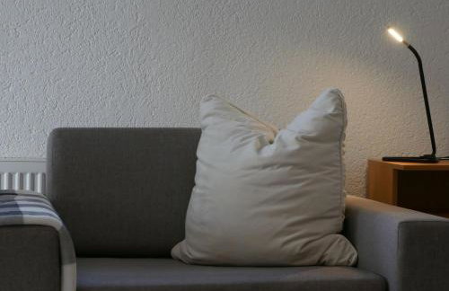 Ferienwohnungen Knodel - Foto 48