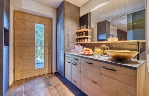 Appartements Kreuzwegerhof - Photo 53