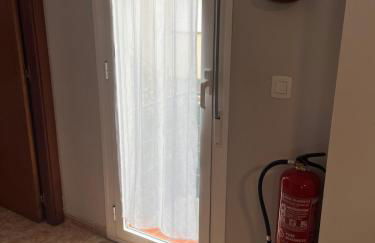 Pirineo Aragonés. Casa La Paz - Foto 32