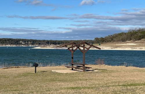 Country Lake Ranch - Foto 32