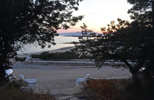 Paradise Pirgaki Naxos - Foto 63