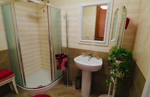 All'Antica Distilleria - Foto 15