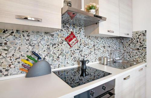 La Taggiasca - Photo 7