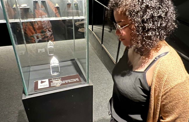 Tour de 3 días por el Parque Nacional de la Sierra de la Capibara - Foto 6