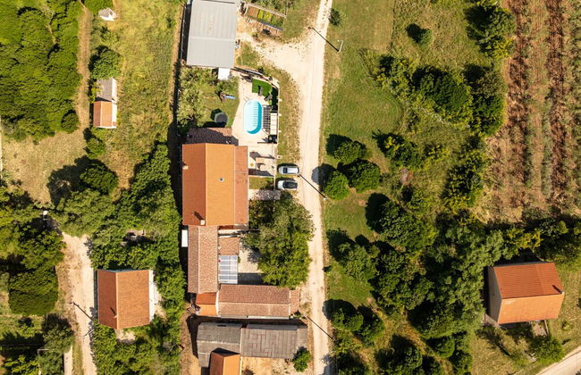 Villa Dandelion - Foto 51