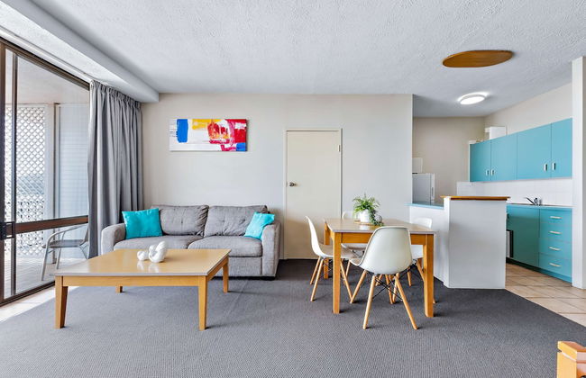 Ocean Views 14 - Foto 12