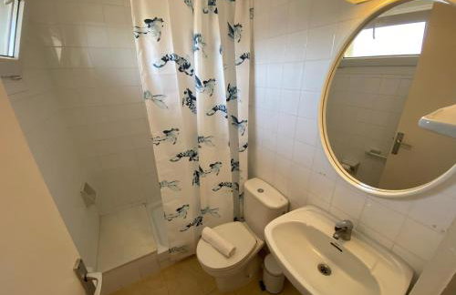 Mare Nostrum 442 - Foto 10