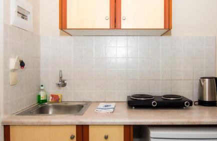 Olga Studios - 2 - Photo 12