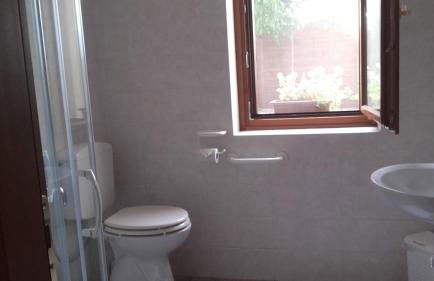 AGRITURISMO Casa Riz - Foto 20