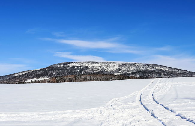 Holiday Hill 67 - Foto 57