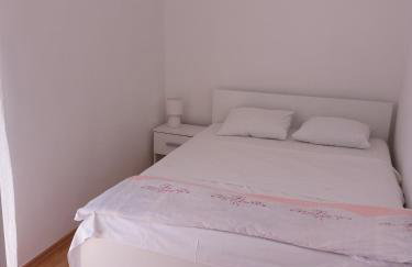 House Mergi 2 - Foto 37