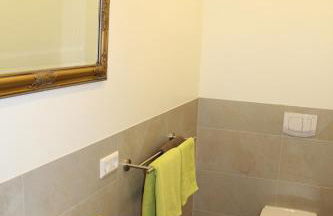 Waldhotel Rainau - Foto 47