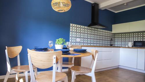 Apartamenty Skarpa - Foto 5