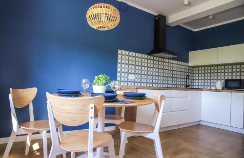 Apartamenty Skarpa - Foto 5